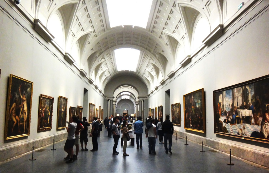 Interior_del_Museo_del_Prado